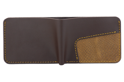Luxury Men Wallet