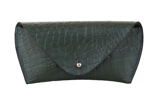Luxury Glasses Case
