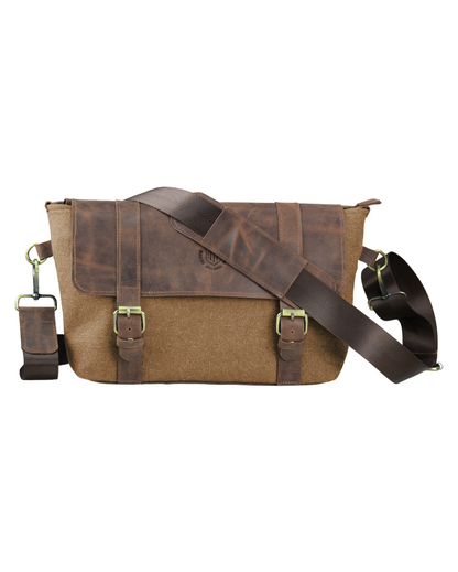Sacoche de Luxe pour Homme