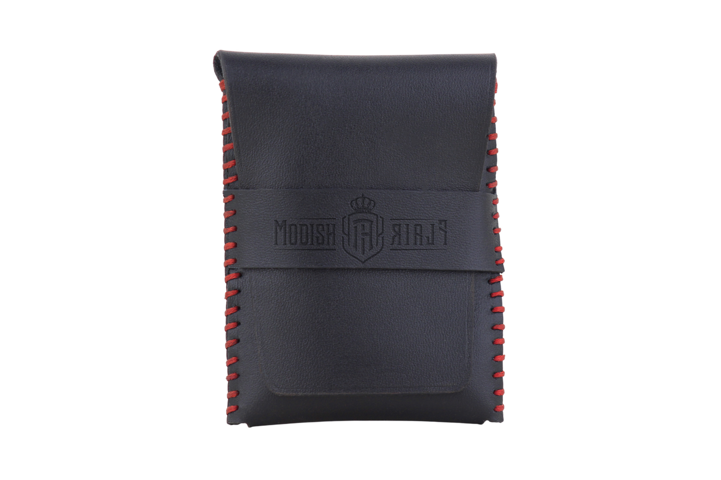 Luxury Men Card Holder