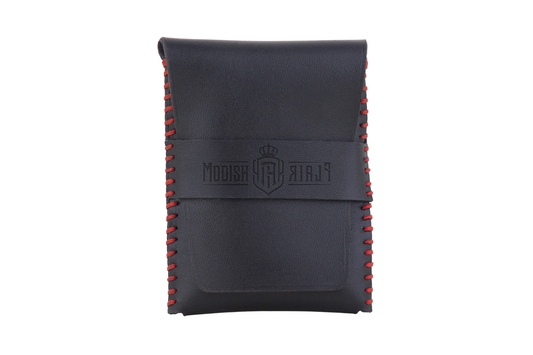 Luxury Men Card Holder