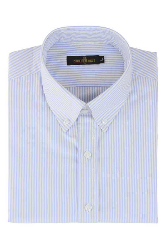 Luxury Casual Shirts