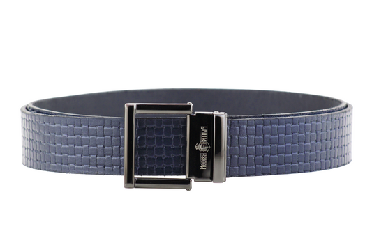 Luxury Casual Belt
