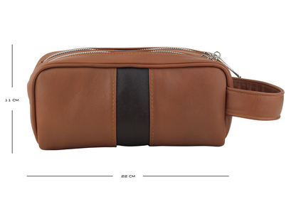 Luxury Handbag Clutch Bag