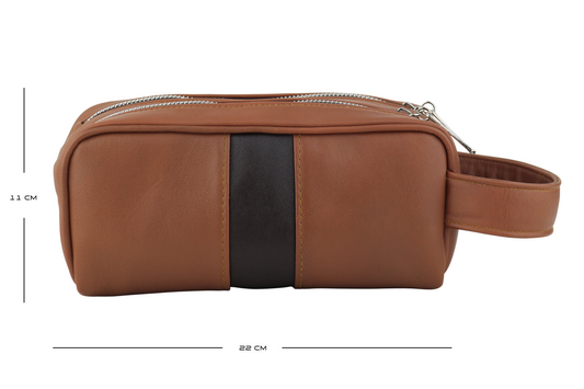 Luxury Handbag Clutch Bag