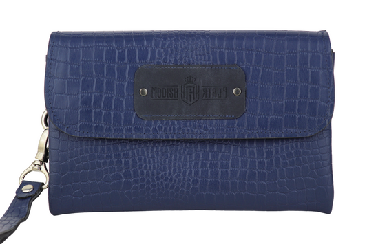 Luxury Clutch Bag