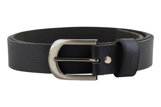 Luxury Casual Belt