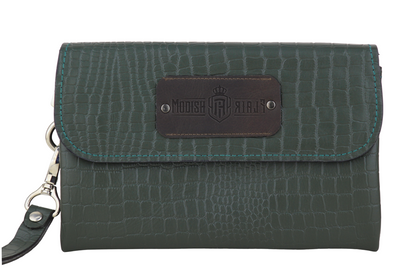 Luxury Clutch Bag