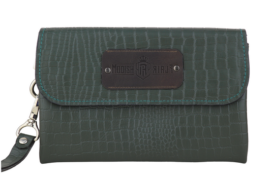 Luxury Clutch Bag
