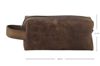 Luxury Handbag Clutch Bag
