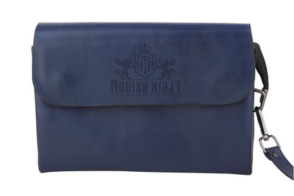 Luxury Clutch Bag