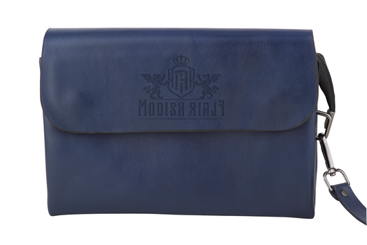 Luxury Clutch Bag