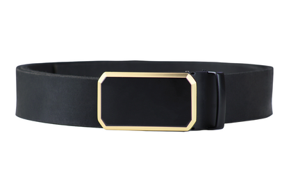 Luxury Casual Belt