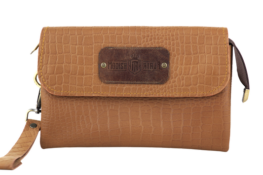 Luxury Clutch Bag