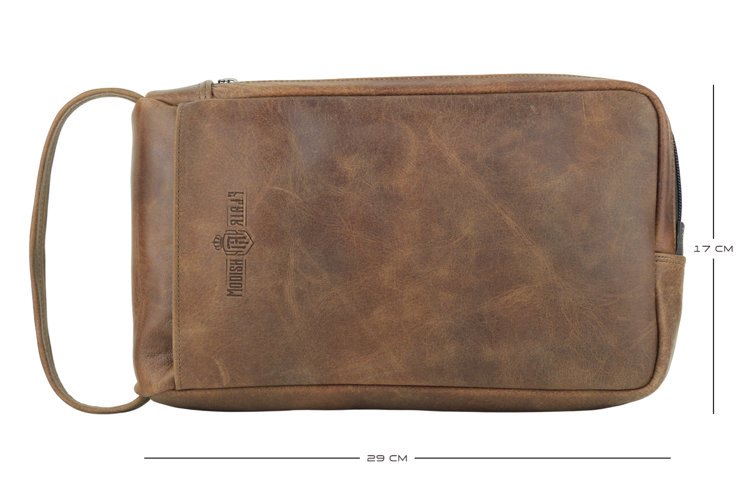 Luxury Handbag Clutch Bag