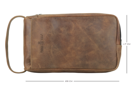 Luxury Handbag Clutch Bag