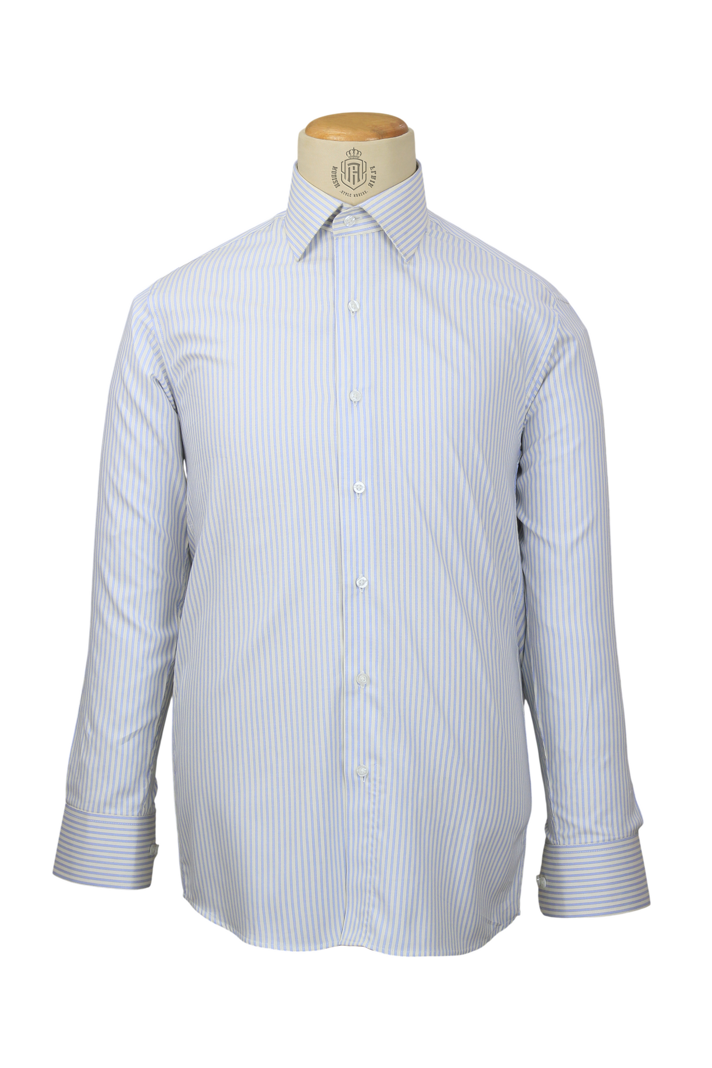 Luxury Classic Shirts