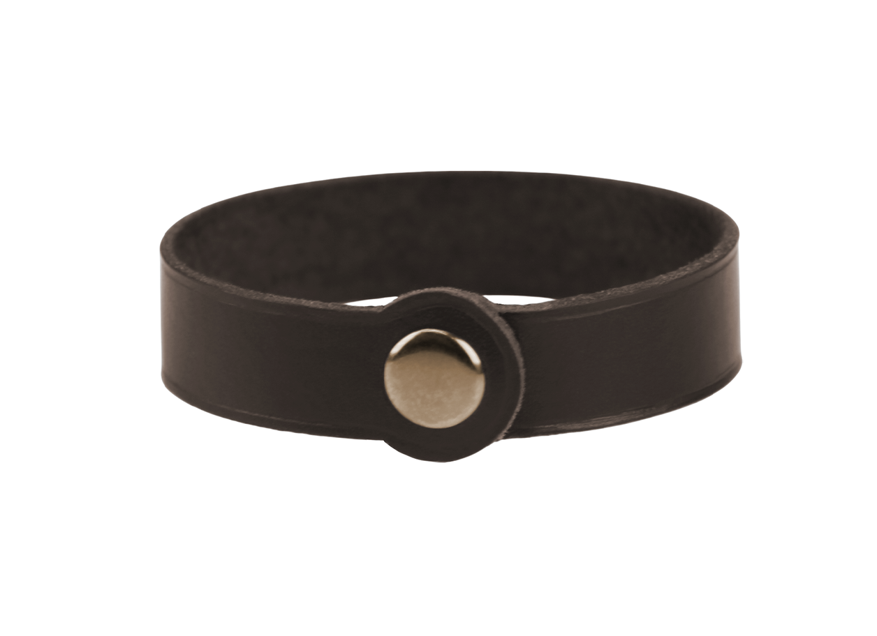 Bracelet de luxe pour homme
