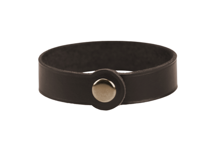 Bracelet de luxe pour homme
