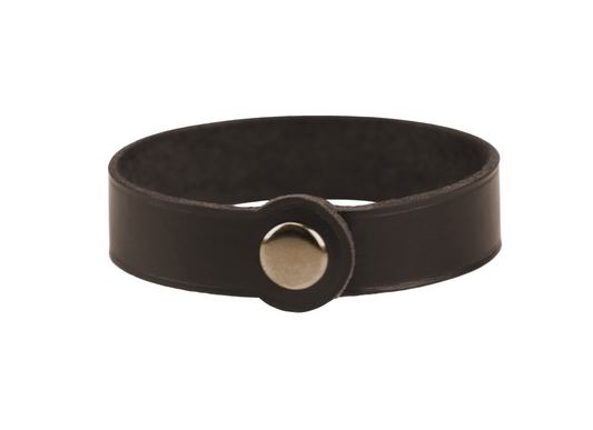 Bracelet de luxe pour homme