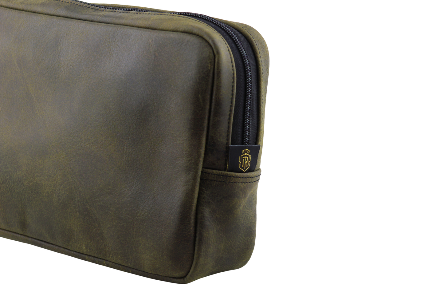 Luxury Handbag Clutch Bag