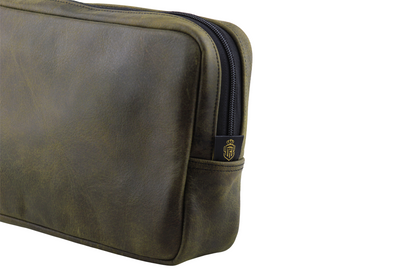 Luxury Handbag Clutch Bag