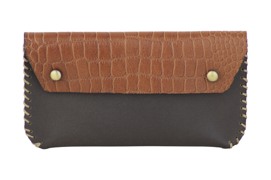 Luxury Men Card Holder