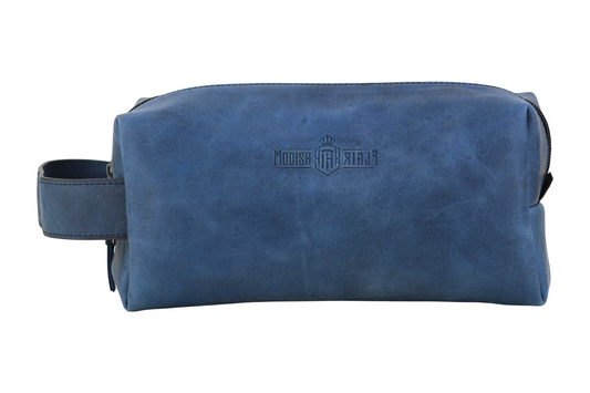 Luxury Handbag Clutch Bag