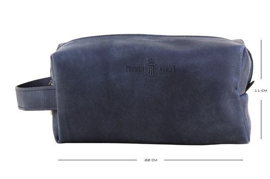 Luxury Handbag Clutch Bag