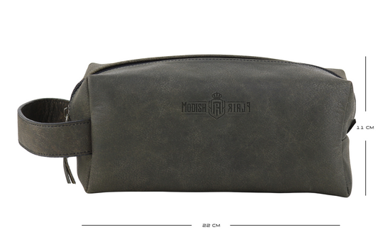Luxury Handbag Clutch Bag