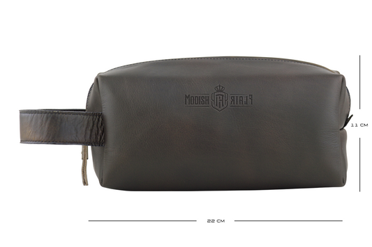 Luxury Handbag Clutch Bag