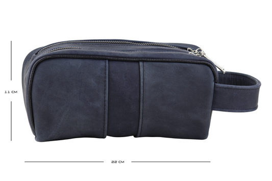 Luxury Handbag Clutch Bag