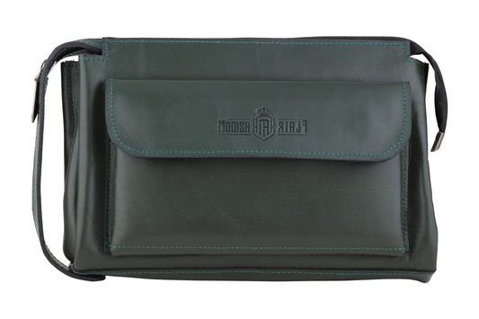 Luxury Clutch Bag