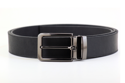 Luxury Casual Belt