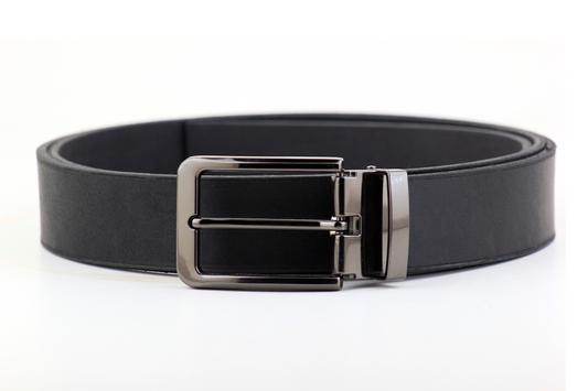 Luxury Casual Belt
