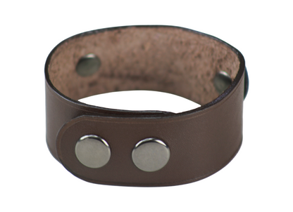 Bracelet de luxe pour homme