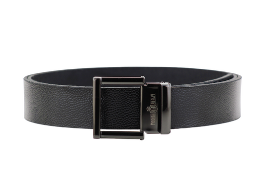 Luxury Casual Belt
