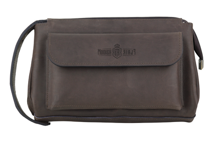 Luxury Clutch Bag