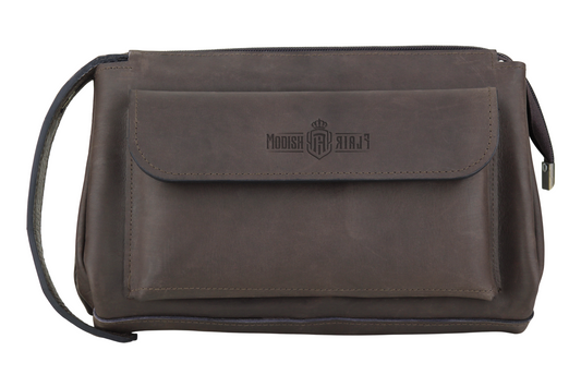 Luxury Clutch Bag