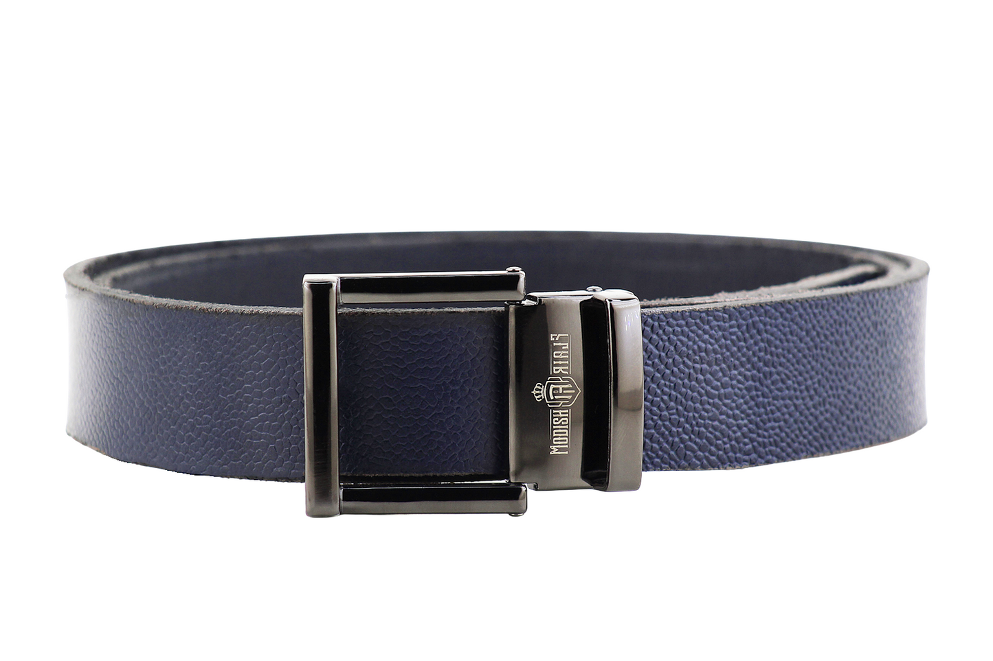 Luxury Casual Belt