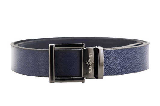 Luxury Casual Belt