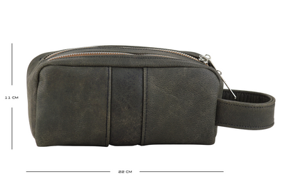 Luxury Handbag Clutch Bag
