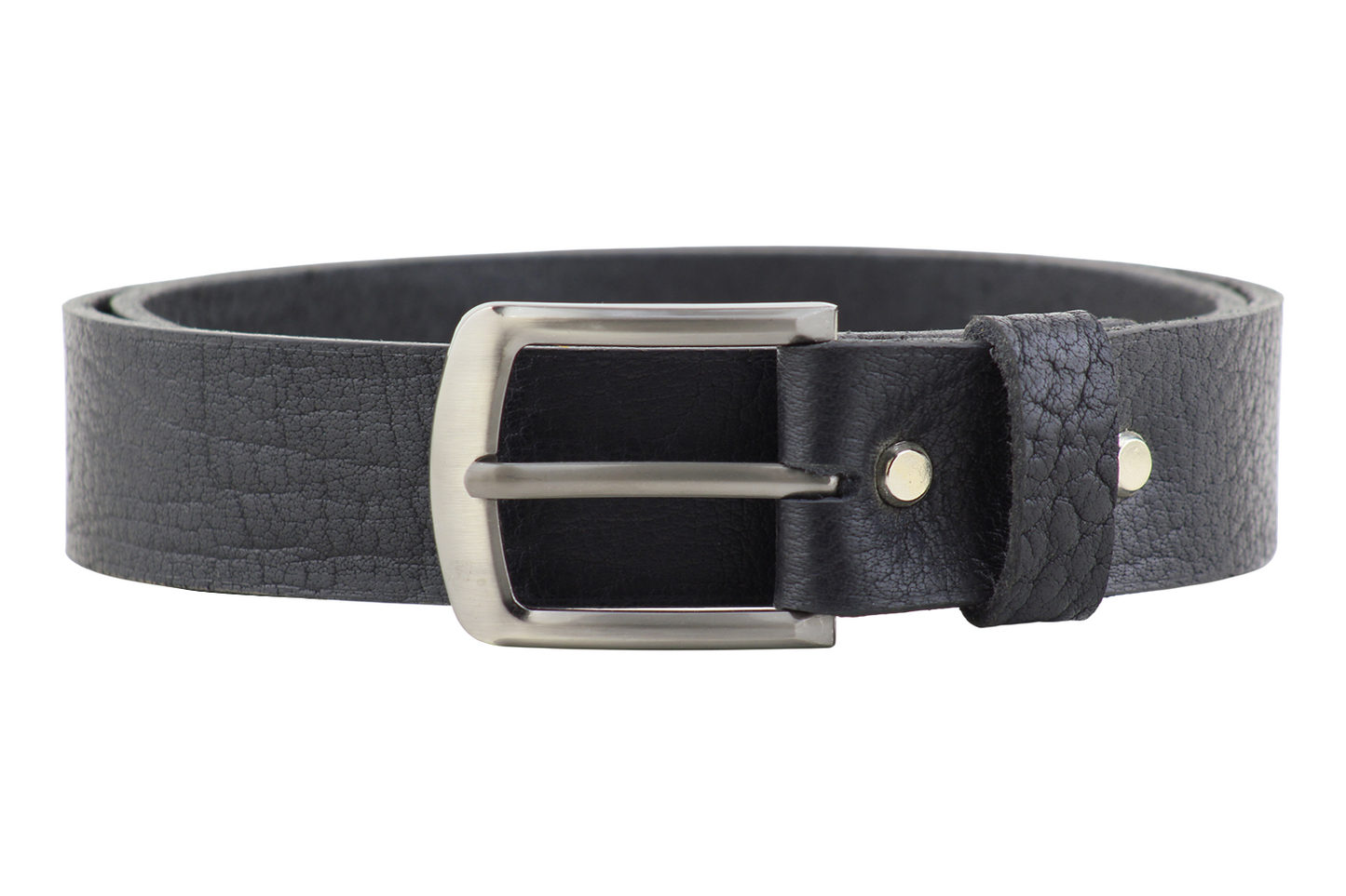 Luxury Casual Belt