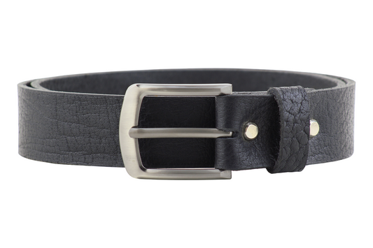 Luxury Casual Belt