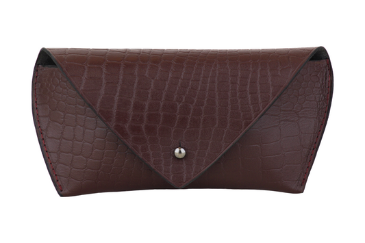 Luxury Glasses Case