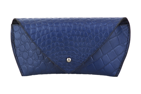 Luxury Glasses Case