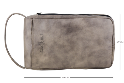 Luxury Handbag Clutch Bag