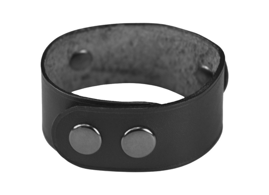 Bracelet de luxe pour homme