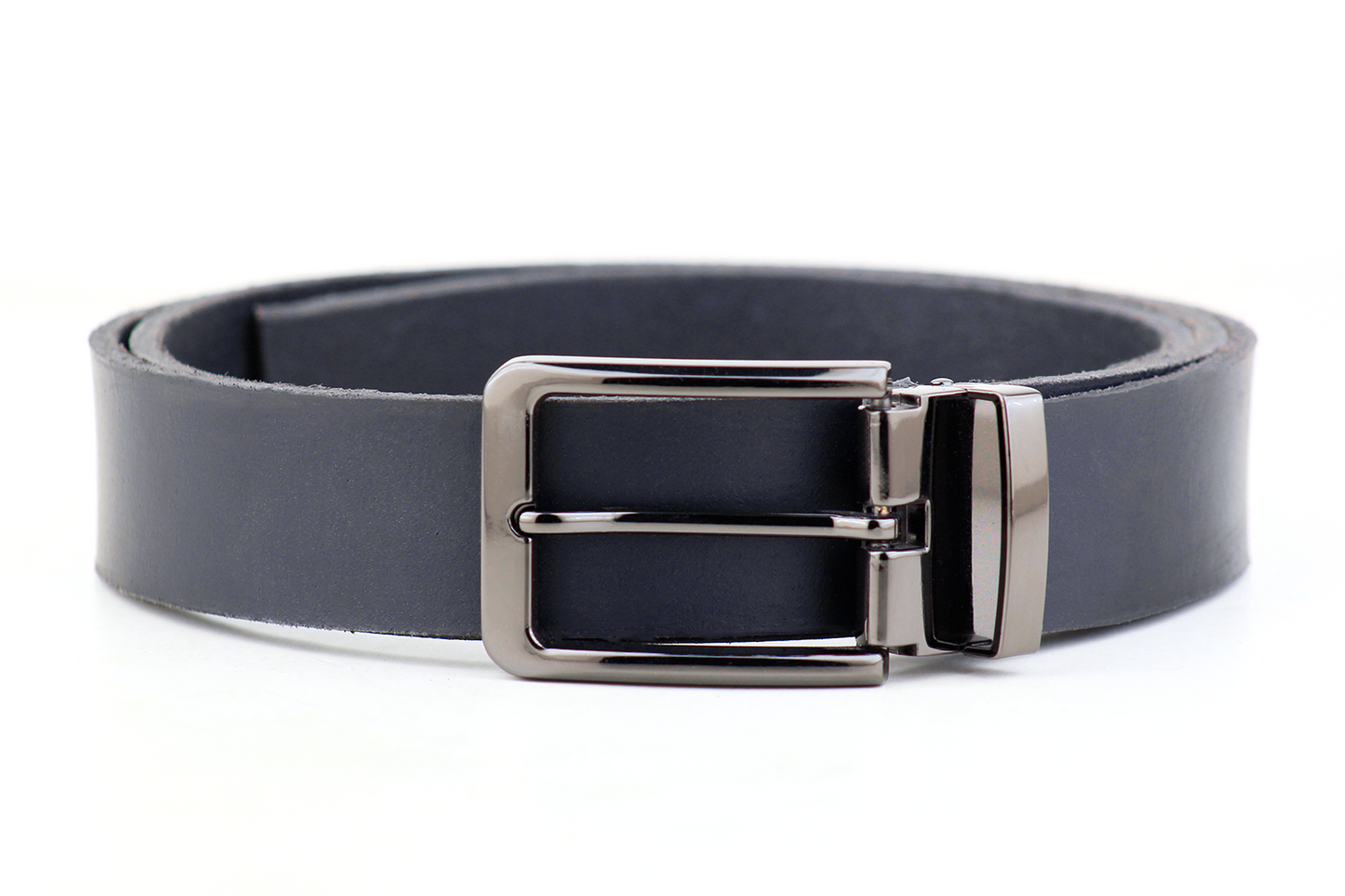 Luxury Casual Belt