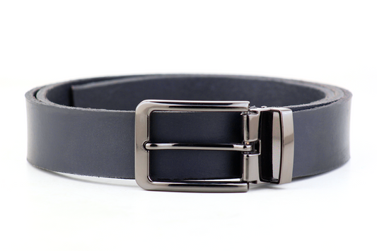 Luxury Casual Belt